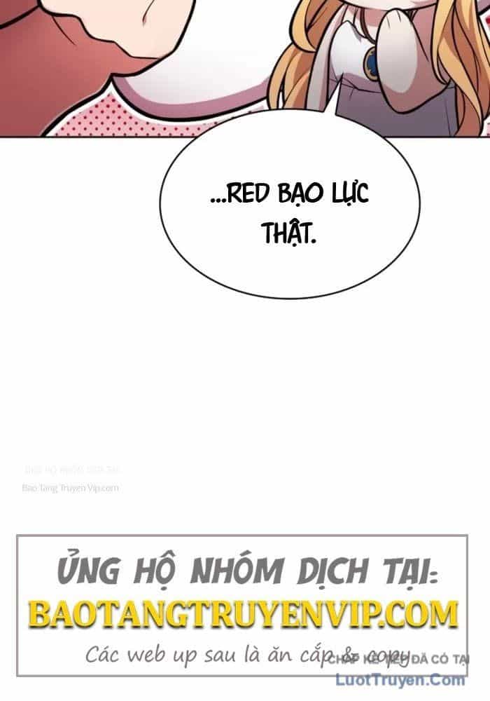 Bắt Cóc Long Nữ - Chương 5 - ảnh 44