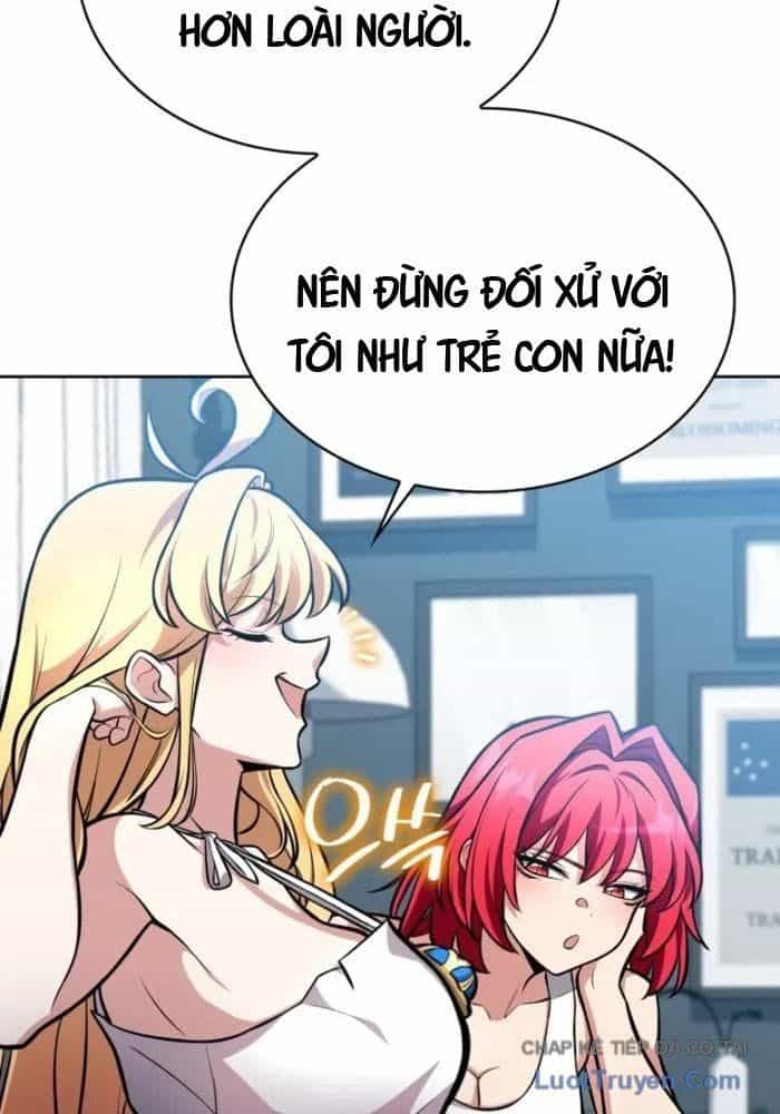 Bắt Cóc Long Nữ - Chương 5 - ảnh 50
