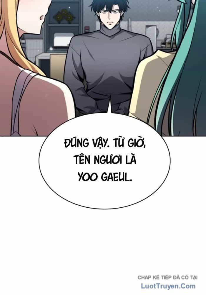 Bắt Cóc Long Nữ - Chương 5 - ảnh 57