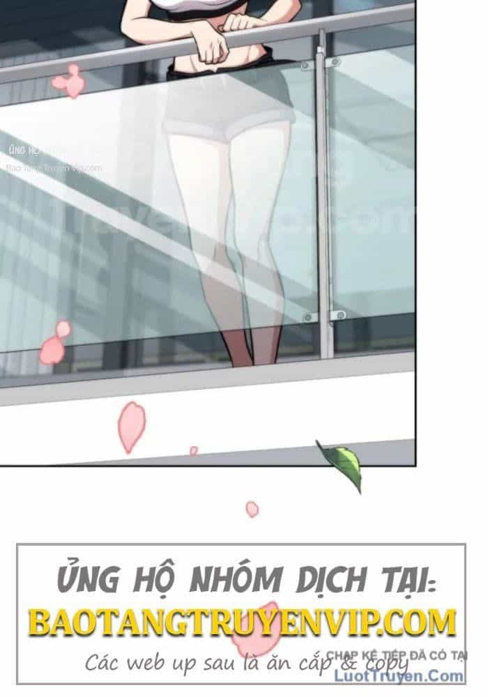 Bắt Cóc Long Nữ - Chương 5 - ảnh 6