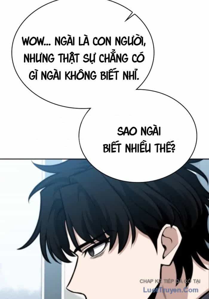 Bắt Cóc Long Nữ - Chương 5 - ảnh 62