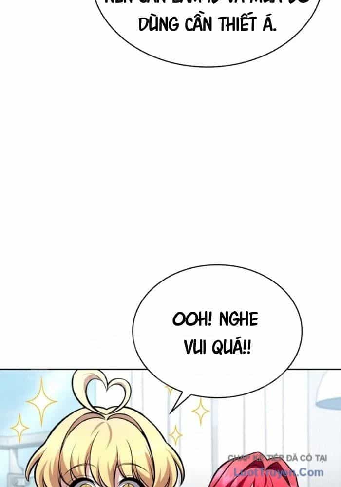 Bắt Cóc Long Nữ - Chương 5 - ảnh 75
