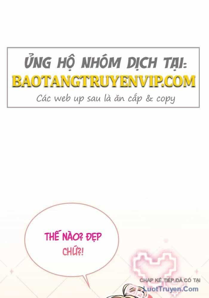 Bắt Cóc Long Nữ - Chương 5 - ảnh 93