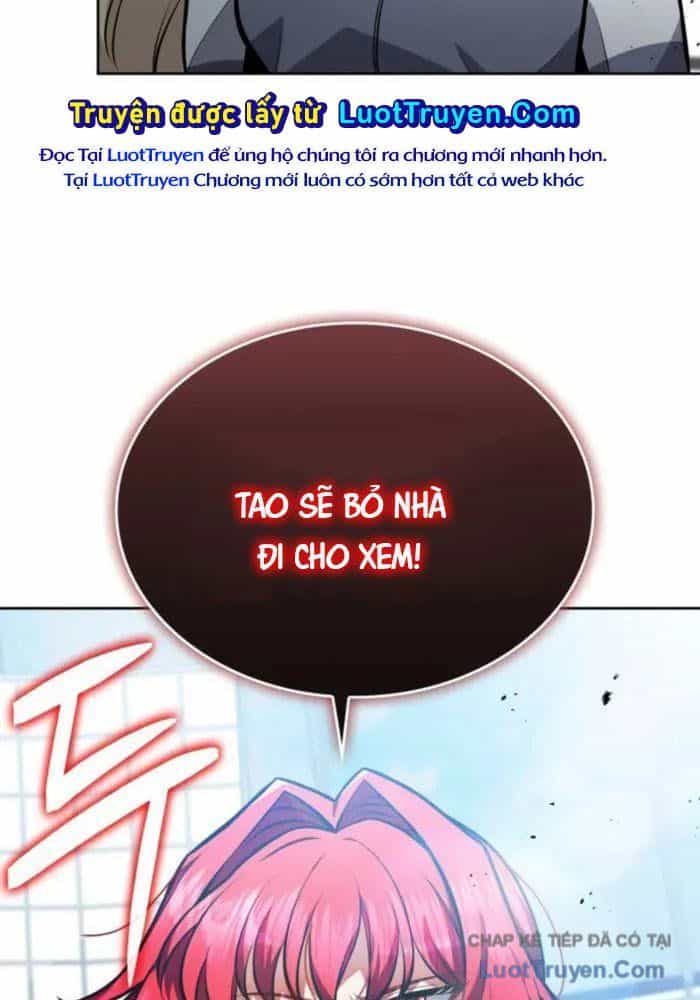 Bắt Cóc Long Nữ - Chương 6 - ảnh 131