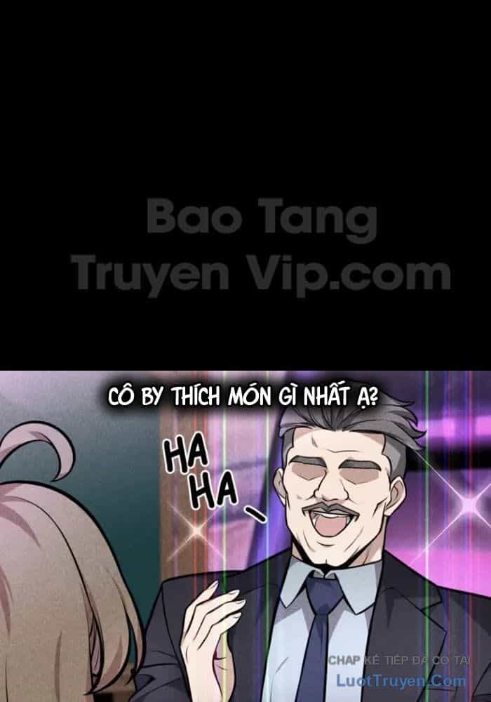 Bắt Cóc Long Nữ - Chương 6 - ảnh 22