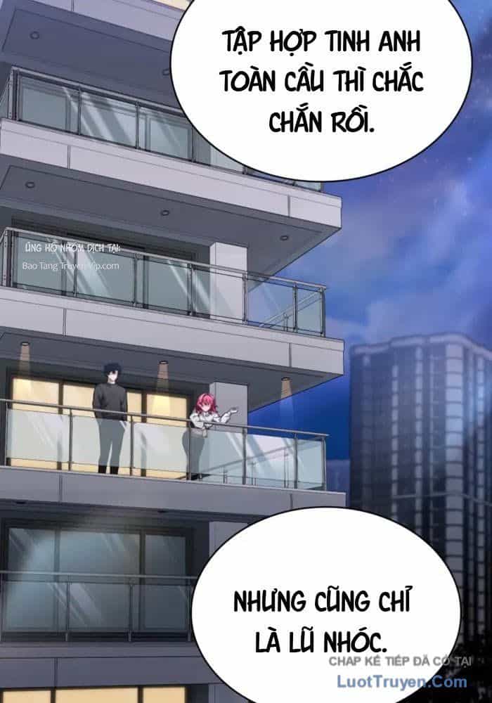 Bắt Cóc Long Nữ - Chương 6 - ảnh 61