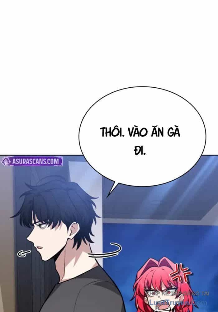 Bắt Cóc Long Nữ - Chương 6 - ảnh 70