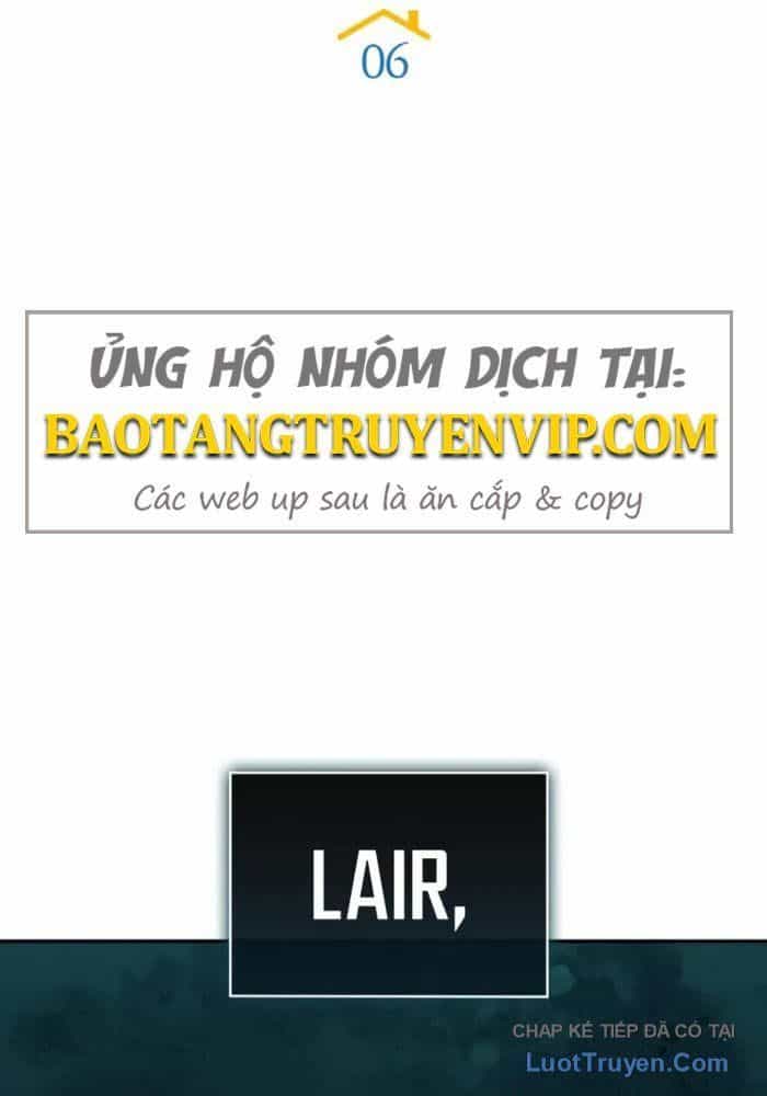 Bắt Cóc Long Nữ - Chương 6 - ảnh 80