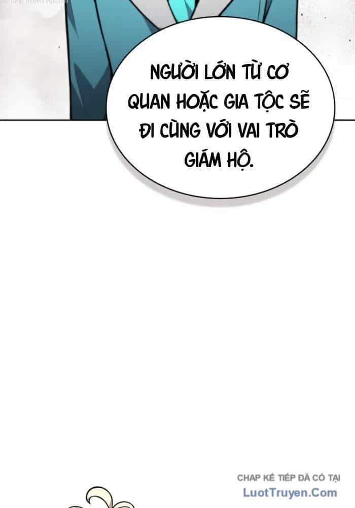 Bắt Cóc Long Nữ - Chương 6 - ảnh 99