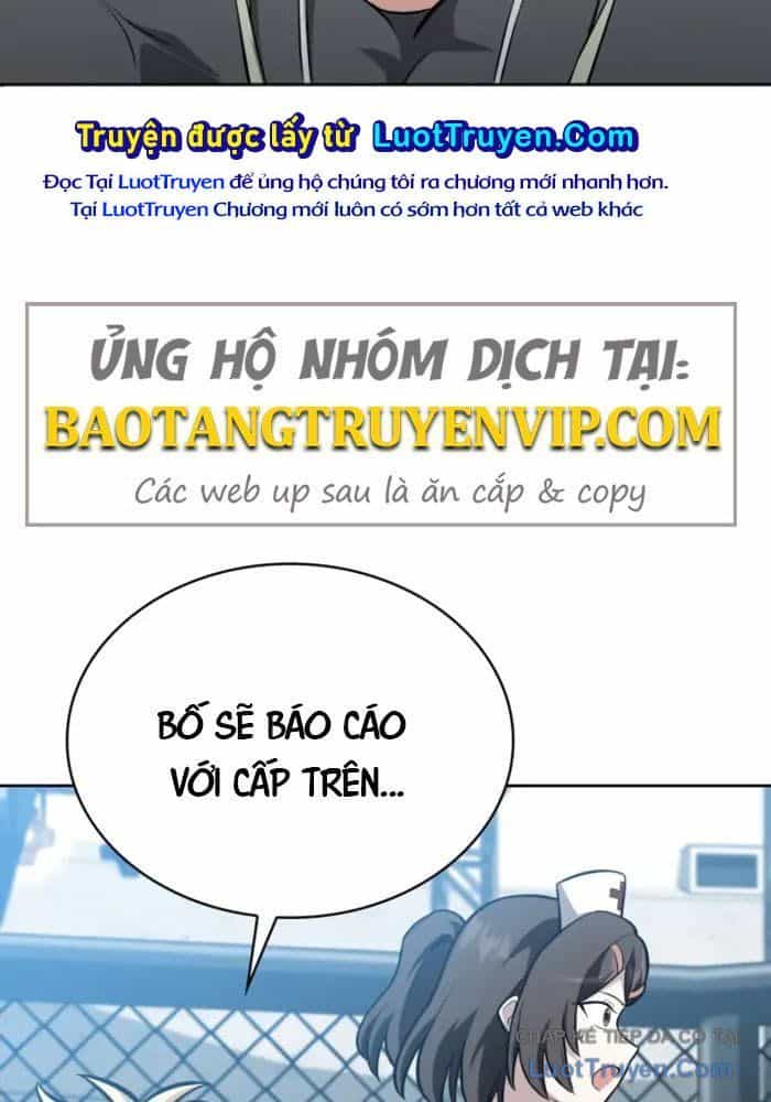 Bắt Cóc Long Nữ - Chương 7 - ảnh 109