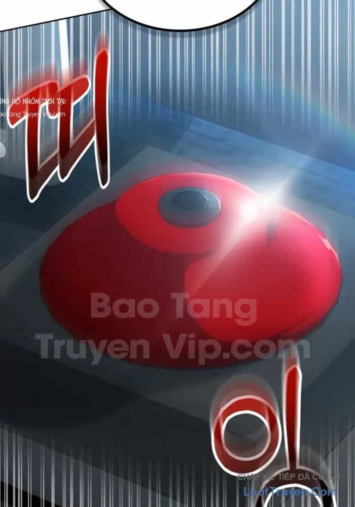 Bắt Cóc Long Nữ - Chương 7 - ảnh 35