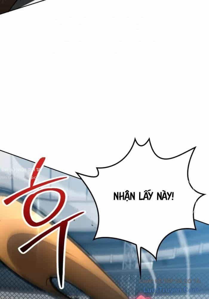 Bắt Cóc Long Nữ - Chương 7 - ảnh 41