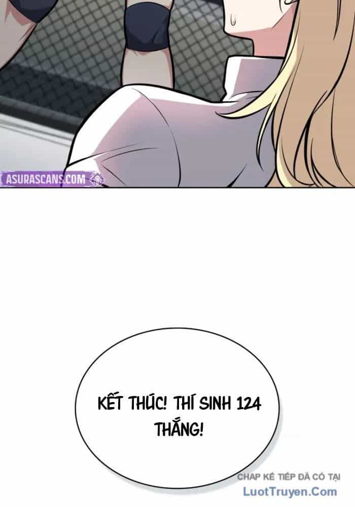 Bắt Cóc Long Nữ - Chương 7 - ảnh 85
