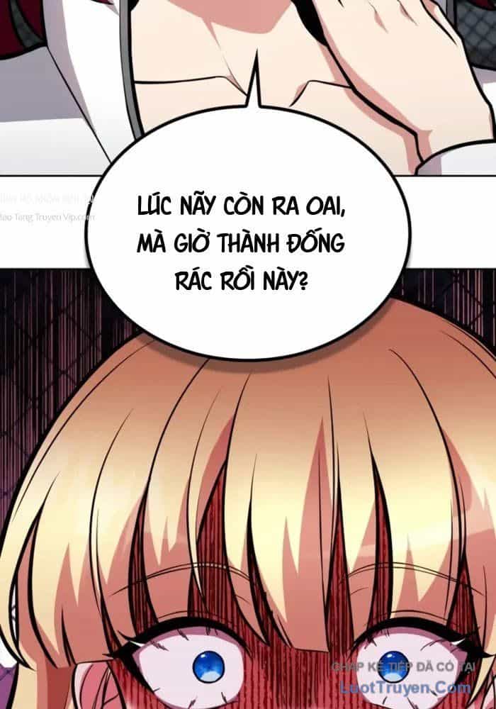 Bắt Cóc Long Nữ - Chương 7 - ảnh 87