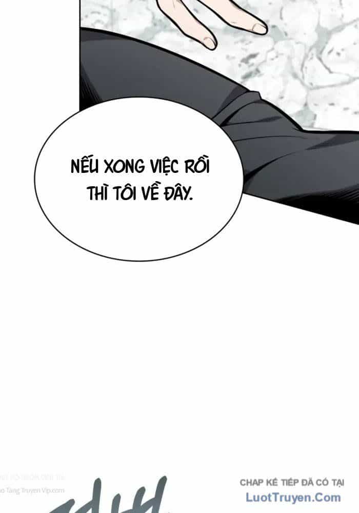 Bắt Cóc Long Nữ - Chương 8 - ảnh 128
