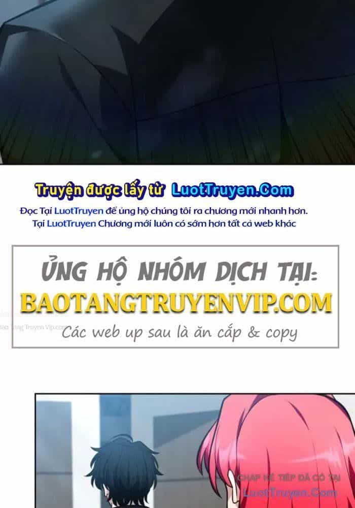 Bắt Cóc Long Nữ - Chương 8 - ảnh 149