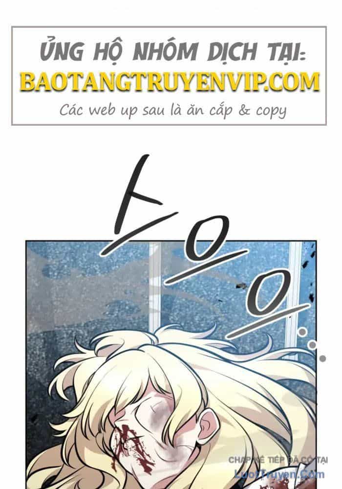 Bắt Cóc Long Nữ - Chương 8 - ảnh 27