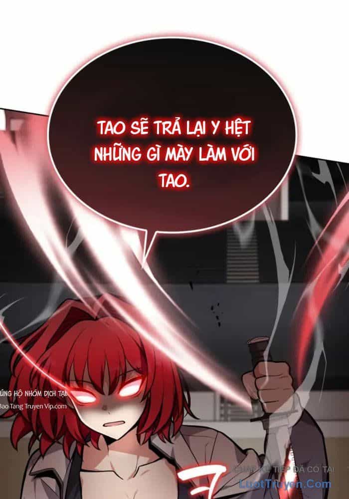 Bắt Cóc Long Nữ - Chương 8 - ảnh 30