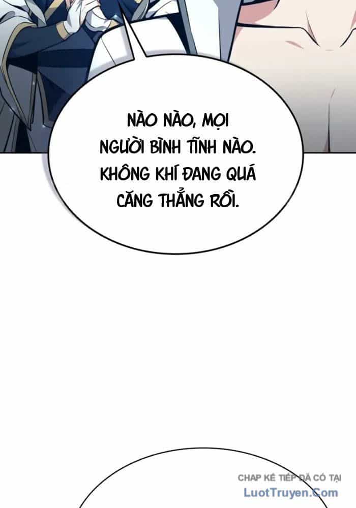 Bắt Cóc Long Nữ - Chương 8 - ảnh 50