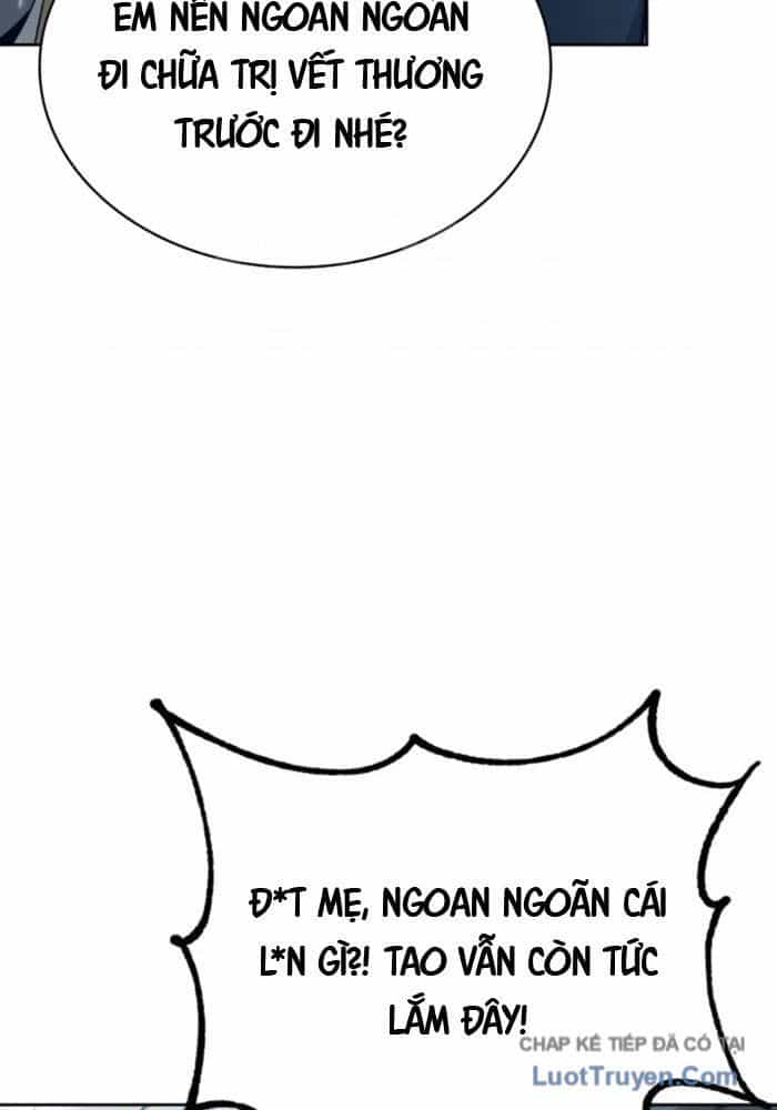 Bắt Cóc Long Nữ - Chương 8 - ảnh 52