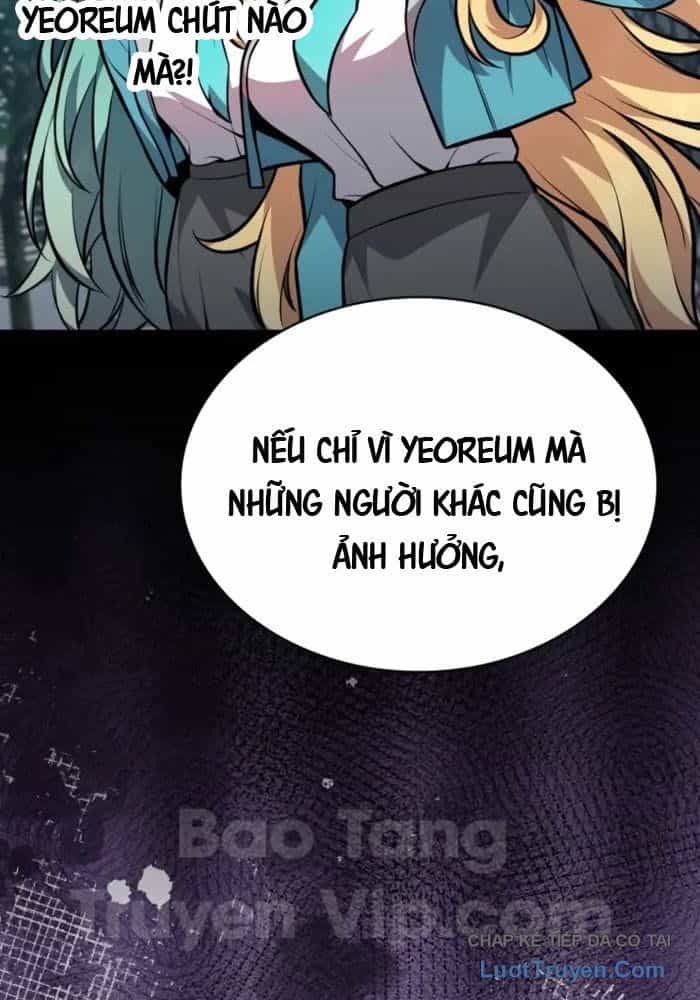 Bắt Cóc Long Nữ - Chương 8 - ảnh 60