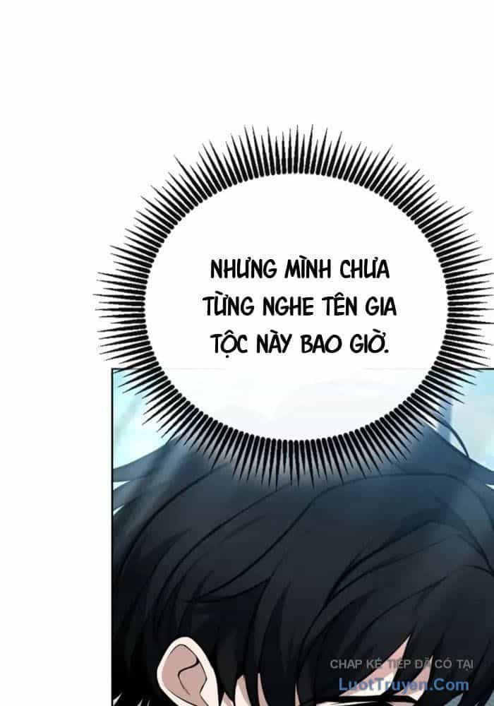Bắt Cóc Long Nữ - Chương 8 - ảnh 80