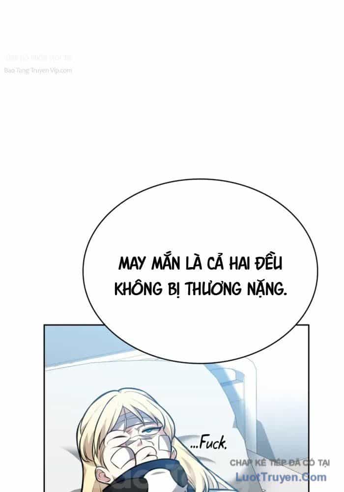 Bắt Cóc Long Nữ - Chương 8 - ảnh 85
