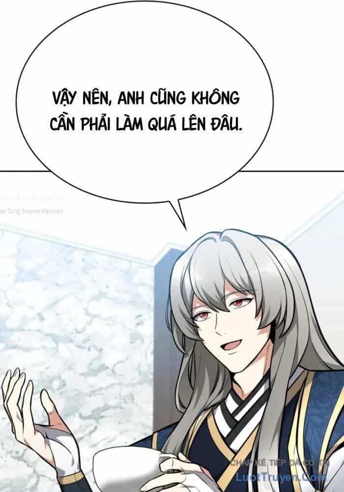 Bắt Cóc Long Nữ - Chương 8 - ảnh 87