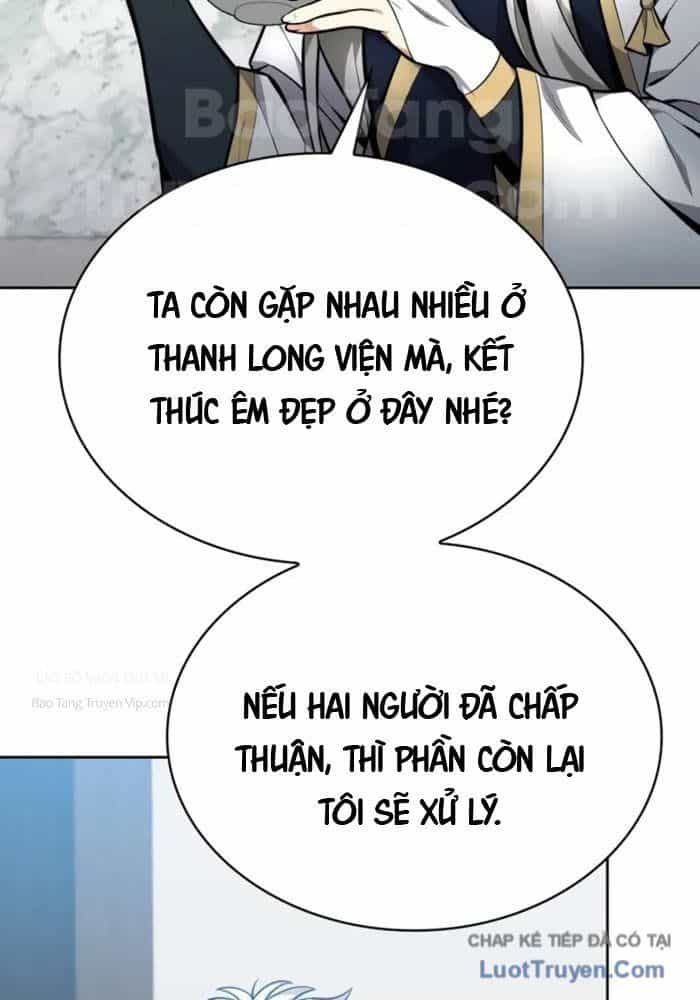 Bắt Cóc Long Nữ - Chương 8 - ảnh 88