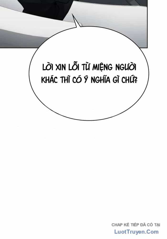 Bắt Cóc Long Nữ - Chương 8 - ảnh 96