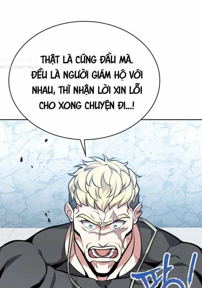 Bắt Cóc Long Nữ - Chương 8 - ảnh 97