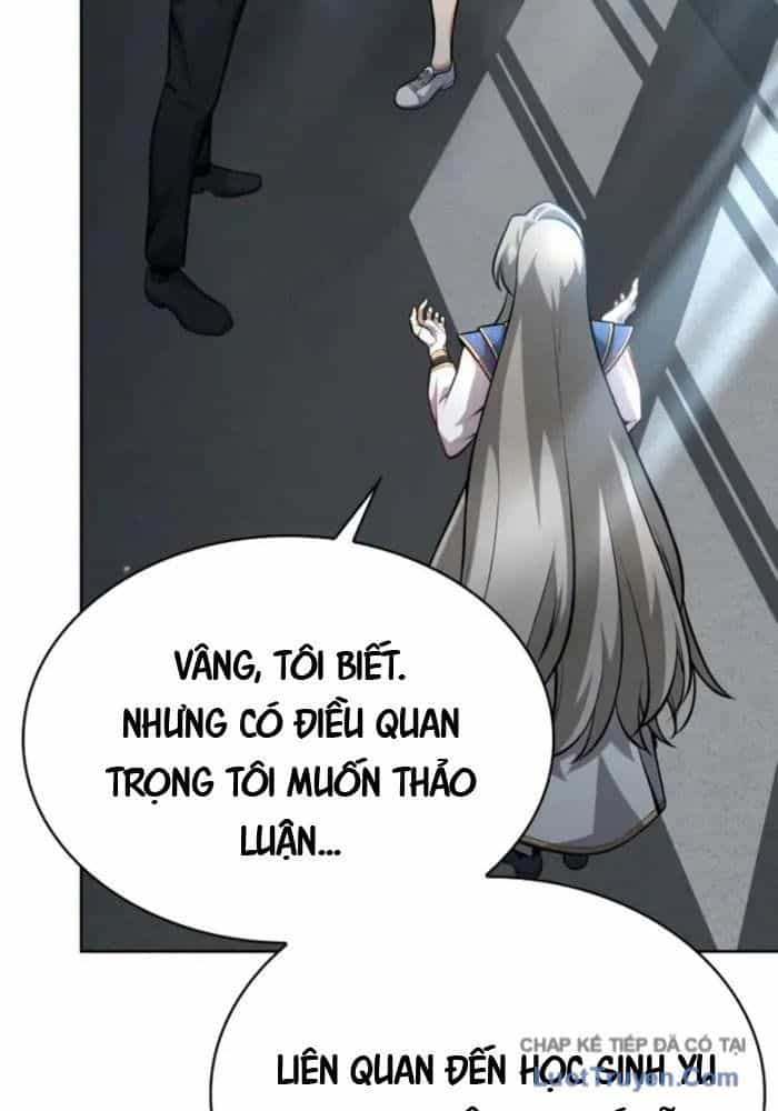 Bắt Cóc Long Nữ - Chương 9 - ảnh 12