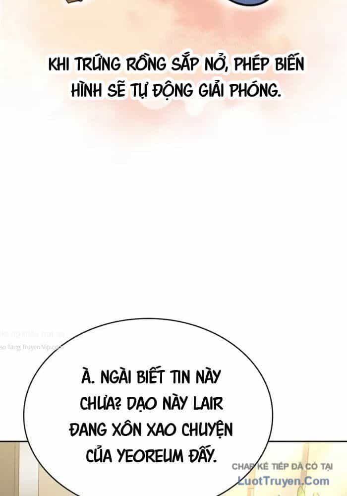 Bắt Cóc Long Nữ - Chương 9 - ảnh 124