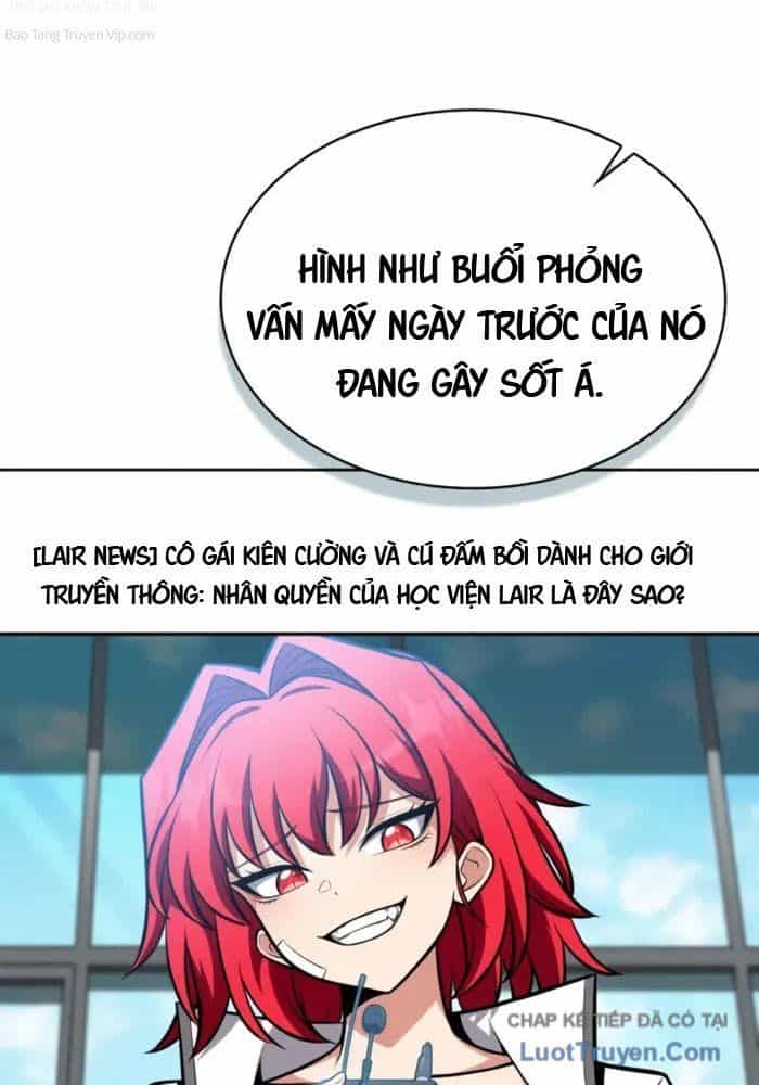 Bắt Cóc Long Nữ - Chương 9 - ảnh 127