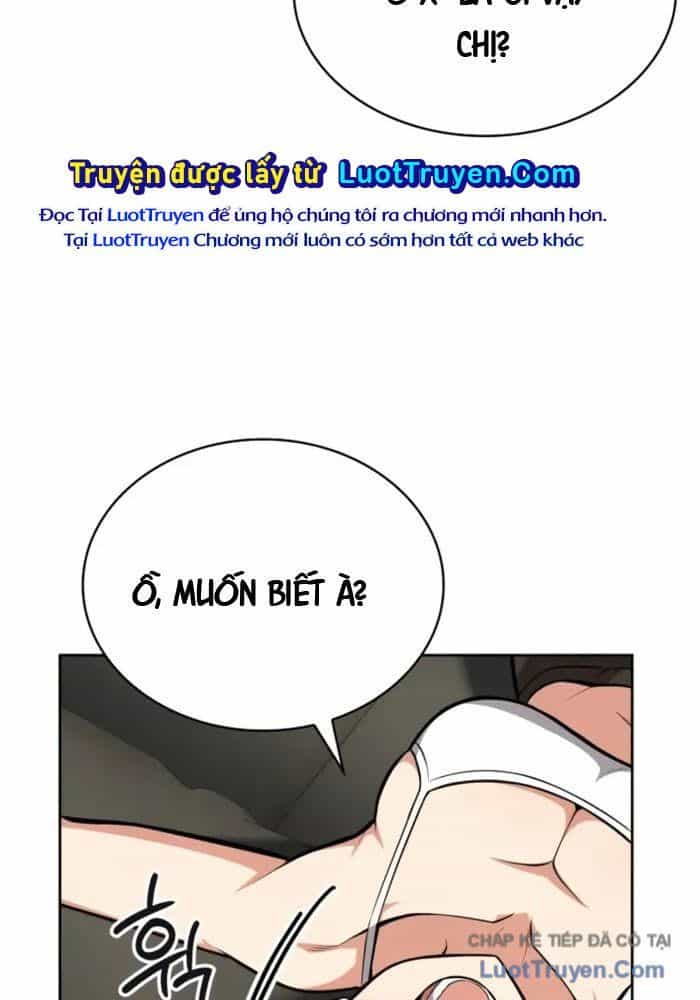 Bắt Cóc Long Nữ - Chương 9 - ảnh 132