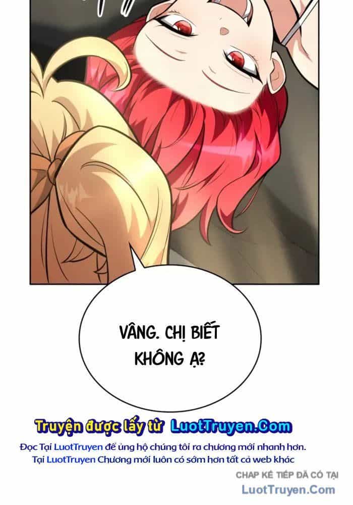 Bắt Cóc Long Nữ - Chương 9 - ảnh 133