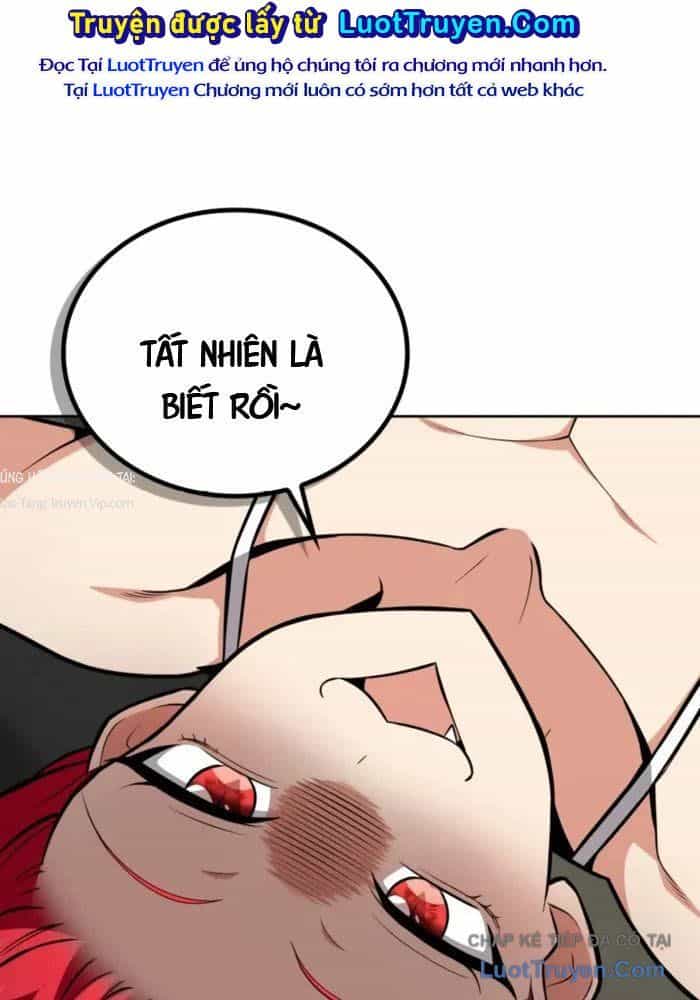 Bắt Cóc Long Nữ - Chương 9 - ảnh 134