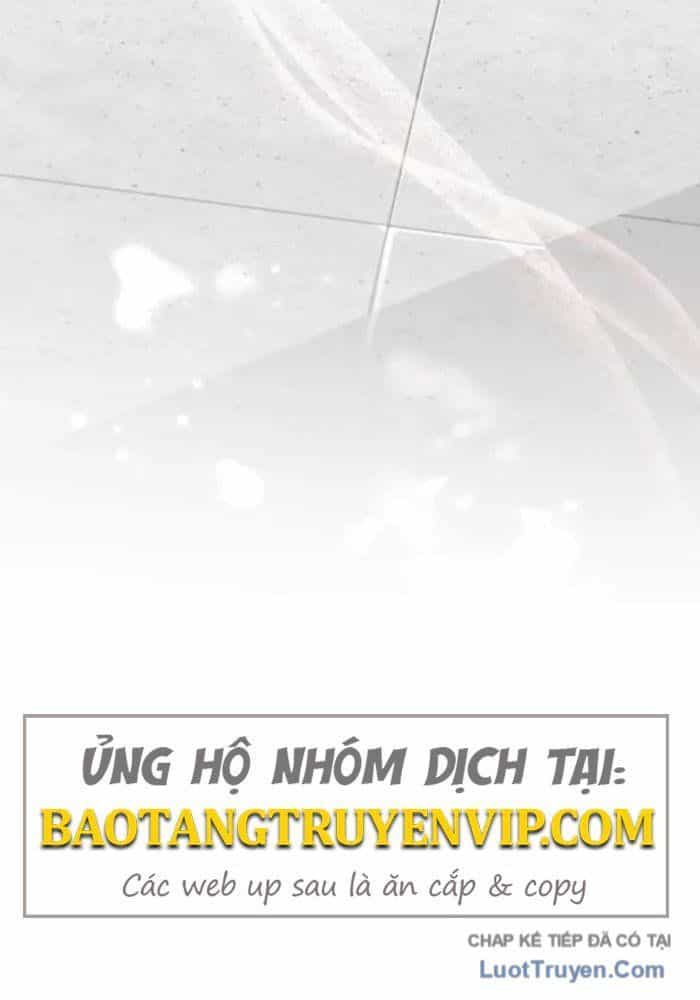 Bắt Cóc Long Nữ - Chương 9 - ảnh 3