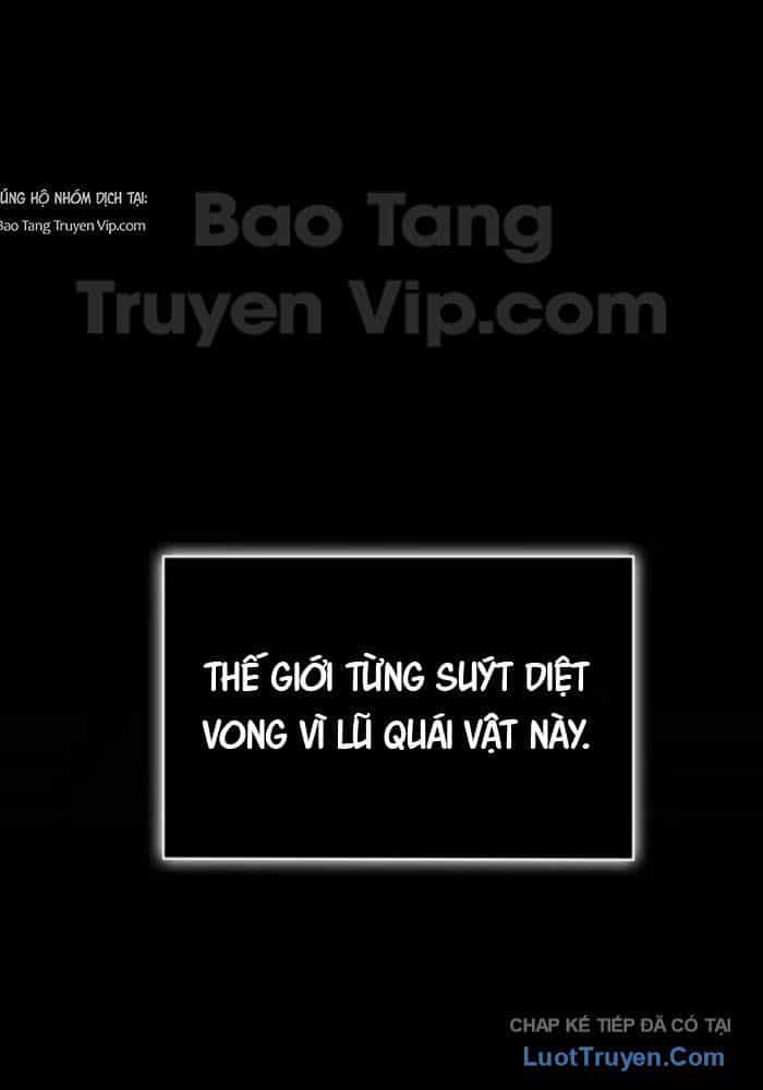 Bắt Cóc Long Nữ - Chương 9 - ảnh 33