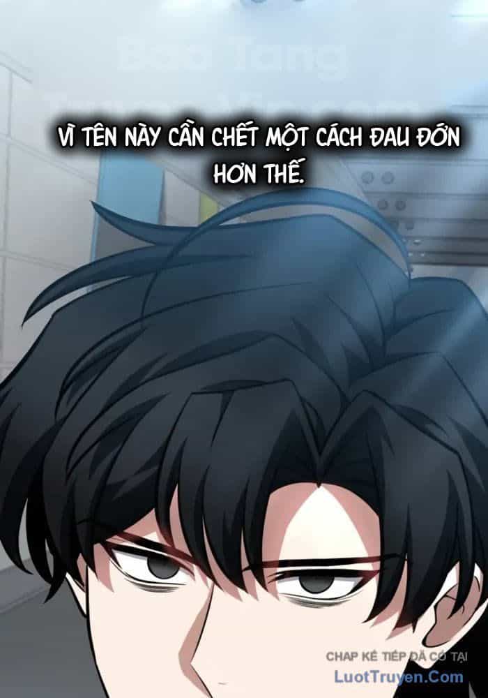Bắt Cóc Long Nữ - Chương 9 - ảnh 41