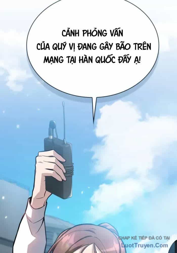 Bắt Cóc Long Nữ - Chương 9 - ảnh 81