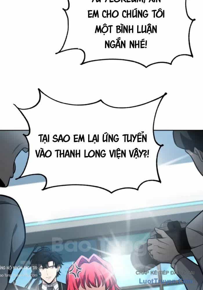 Bắt Cóc Long Nữ - Chương 9 - ảnh 84