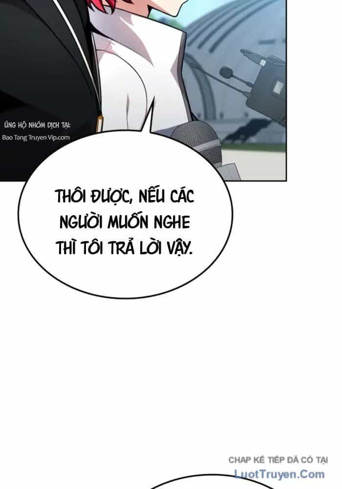 Bắt Cóc Long Nữ - Chương 9 - ảnh 87