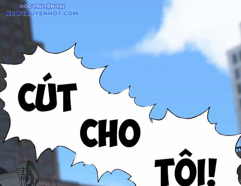 Bắt Đầu Chuyển Chức Tài Thần, Ta Chuyển Hóa Triệu Vạn Thần Sủng - Chương 1 - ảnh 116