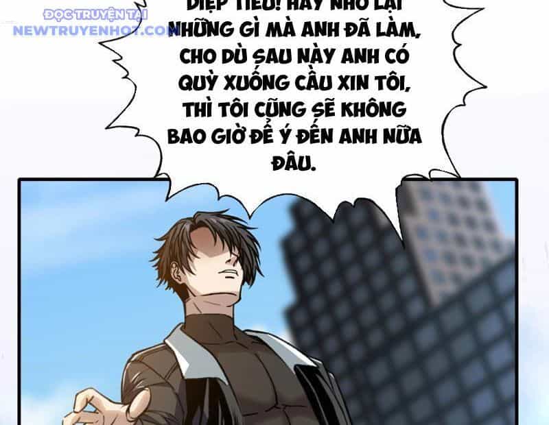Bắt Đầu Chuyển Chức Tài Thần, Ta Chuyển Hóa Triệu Vạn Thần Sủng - Chương 1 - ảnh 128