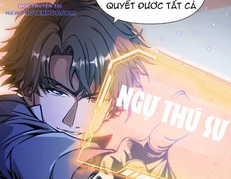 Bắt Đầu Chuyển Chức Tài Thần, Ta Chuyển Hóa Triệu Vạn Thần Sủng - Chương 1 - ảnh 161