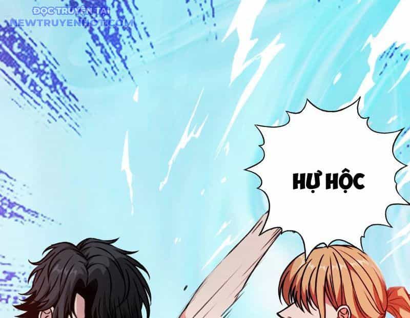 Bắt Đầu Chuyển Chức Tài Thần, Ta Chuyển Hóa Triệu Vạn Thần Sủng - Chương 1 - ảnh 50