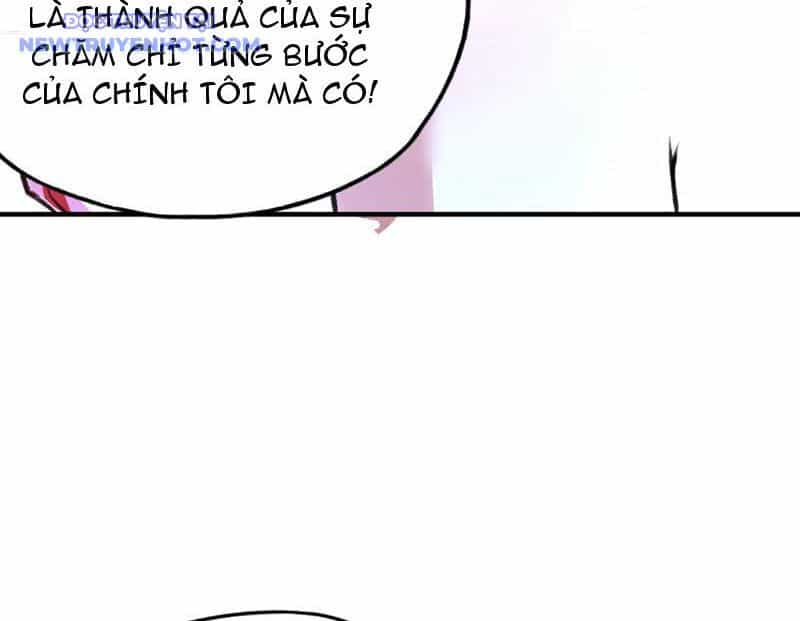 Bắt Đầu Chuyển Chức Tài Thần, Ta Chuyển Hóa Triệu Vạn Thần Sủng - Chương 1 - ảnh 60