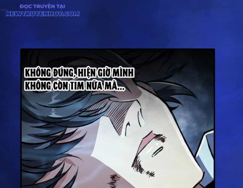 Bắt Đầu Chuyển Chức Tài Thần, Ta Chuyển Hóa Triệu Vạn Thần Sủng - Chương 1 - ảnh 77