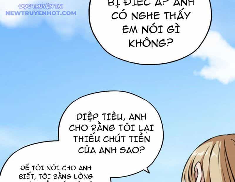 Bắt Đầu Chuyển Chức Tài Thần, Ta Chuyển Hóa Triệu Vạn Thần Sủng - Chương 1 - ảnh 90